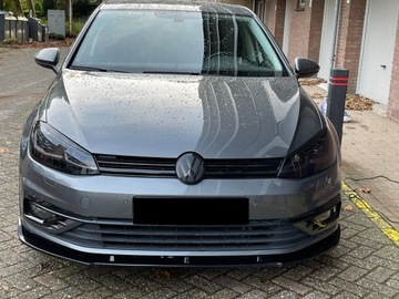 ПЛЕНКА ДЛЯ ЛАМП - LIGHT GLOSS ЧЕРНАЯ ПЕРЕДНИЕ И ЗАДНИЕ ФОНАРИ