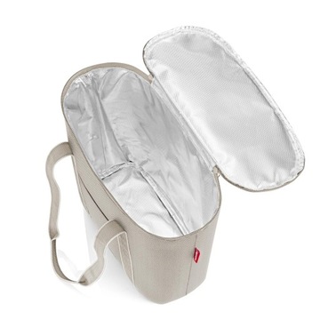 R47 Reisenthel Thermoshopper термосумка