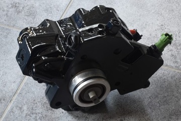 ČERPADLO 0445010110 VOLVO 2.4 D5 V70 S80 XC60 XC70 XC90 C30 C70 S40 S60 V50