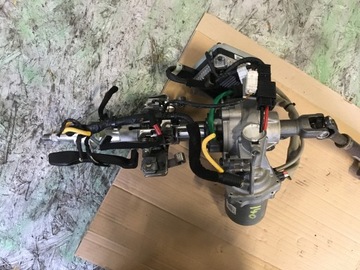 HYUNDAI I40 SERVO  ELEKTRICKÉ 563003Z200