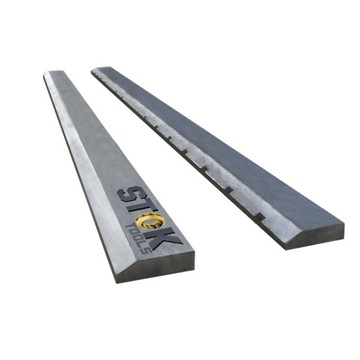 ВИЛЫ ДЛЯ КАРЕТКИ РАМЫ ПОЛОСЫ для вилочных погрузчиков