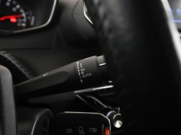 Peugeot 2008 II SUV 1.2 PureTech 100KM 2020 Peugeot 2008 klima auto full LED czujniki, zdjęcie 29