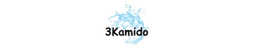 Вейдерсы женские синие вейдерсы 3Kamido, брюки с сапогами-веллингтонами 40 размер.