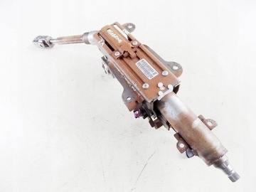 SLOUPEC VOLANT CHRYSLER OE 03400D400