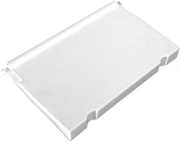 Klapka skimmera 17,5 l Astralpool - 4402010501