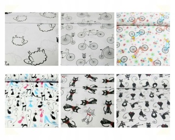 дорожка для стола 100% хлопок размеры 60x160 60x170 60x180