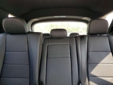 Mercedes GLE V167 2020 Mercedes-Benz GLE 2020 350 4MATIC 2.0 Benzyna 255KM, zdjęcie 9