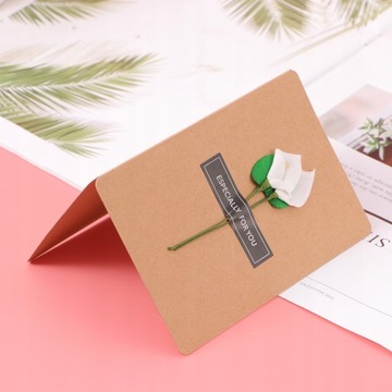 Приглашение на день рождения Каллы Лили