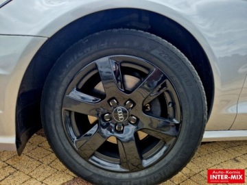 Audi A6 C7 Limousine Facelifting 2.0 TDI ultra 190KM 2015 Audi A6 Limousine 2,0 TDI ULTRA 190km Sedan Automat Zarejestrowana 2.0, zdjęcie 8