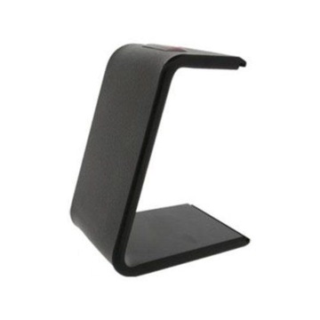 BRODIT ProClip do Volkswagen Transporter T6.1 20-