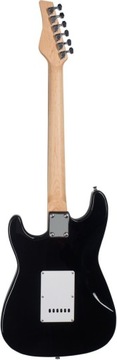 комплект электрогитары Stratocaster M-tunes Piecyk