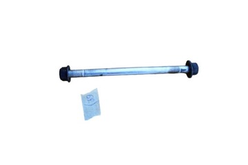 YAMAHA XV 1900 RAIDER OS OSKA ВИНТ ШТИФТНЫЙ