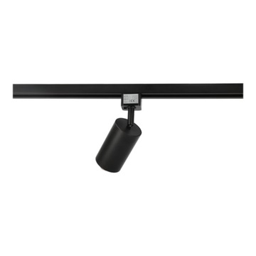 РЕФЛЕКТОР ДЛЯ ГУСЕНИЦЫ 1-FZ GU10 B/G