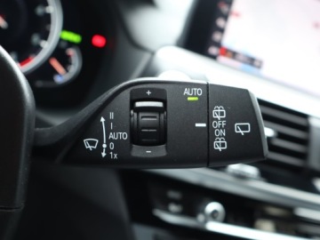 BMW X3 G01 SUV 2.0 20d 190KM 2019 BMW X3 xDrive20d, Salon Polska, Serwis ASO, zdjęcie 22