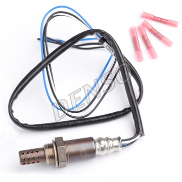 DOX-0121 УНИВЕРСАЛЬНЫЙ ЛЯМБДА-ЗОНД AUDI FIAT NISSAN PEUGEOT RENAULT SEAT