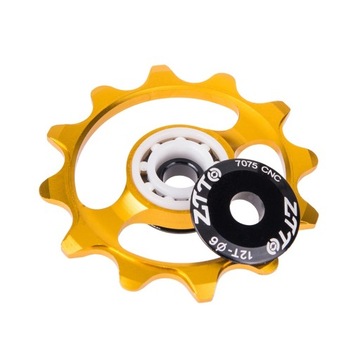 Ztto 12t cepproom cerenchers ceramic beblems xtr