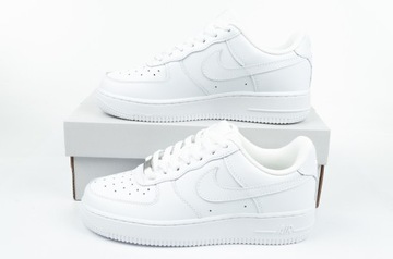 Buty Nike Air Force 1 DD8959 100 r. 36