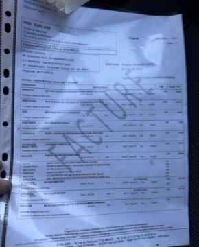 Citroen C3 Aircross  I Crossover 1.2 PureTech 110KM 2020 Citroen C3 Aircross bezwypadek1wlasciccielserwis asoSHINEalu 17jak nowy, zdjęcie 13