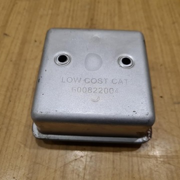 ГЛУШИТЕЛЬ RYOBI RBC30SET