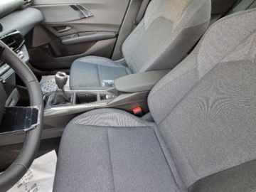 Renault Clio VI 1.2 TCe 115KM 2026 Od ręki - Evolution 1.2 TCe 115KM / pakiet comfort, kamera cofania, zdjęcie 5