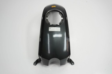 КРЫШКА ОБТЕКАТЕЛЯ ТОПЛИВНОГО БАКА BMW R 1200 ST 05-07
