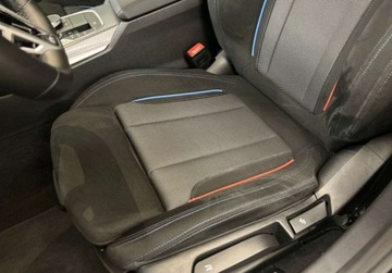 BMW Seria 3 G20-G21 Limuzyna 2.0 320i 184KM 2024 BMW Seria 3 i 190 KM M Sport Hi-Fi Adaptive LED Gwarancja fabryczna, zdjęcie 12