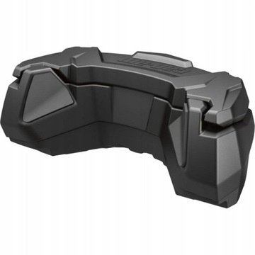 715004923 Kufer Can-Am Maverick Outlander 86L