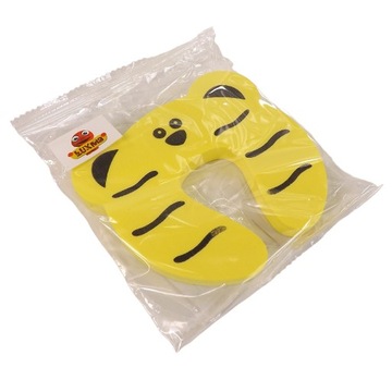 ЗАМОК БЕЗОПАСНОСТИ ДВЕРИ СЕКундомер 2105T