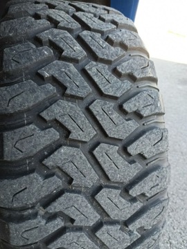 Dodge Ram V 5.7 HEMI 401KM 2022 Dodge RAM Gaz, hak, zdjęcie 22