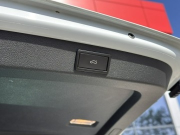 Skoda Superb III Kombi 2.0 TDI 190KM 2018 Škoda Superb Skoda Superb El.Fotel+Pamięć,, zdjęcie 30