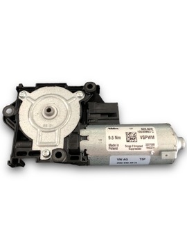 AUDI Q7 MOTOREK STŘEŠNÍHO OKNA 4M0959591A