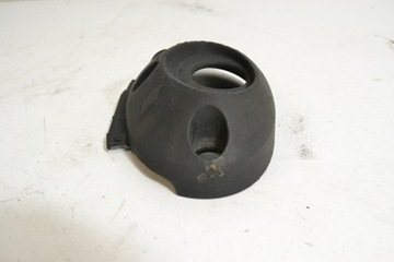 osłona końcówka tłumika Honda SH 300