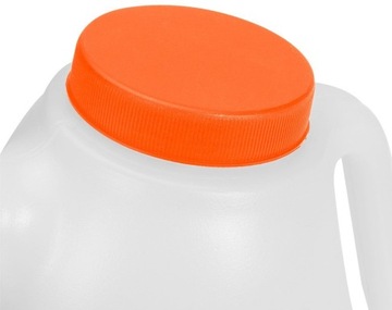 NEO WORKSHOP FILLER МАСЛО ЗАПРАВОЧНОЕ 5Л NEO FUNNY 5 ЛИТРОВ