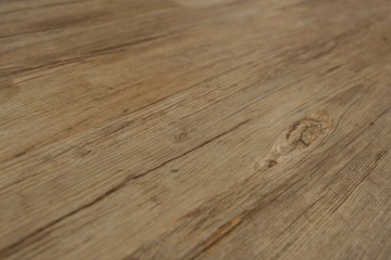 Самоклеящиеся виниловые панели LVT Gerflor Muscade