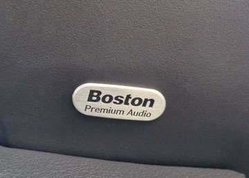 Chrysler 300C I Touring 3.0 CRD V6 218KM 2007 Chrysler 300C 3.0 CRD Android Kamera HD Skora Xenon Hak 3.0 Diesel 218KM, zdjęcie 24