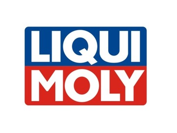 Регенератор впрыска Liqui Moly PRO-LINE DIESEL 20811 5156 20450