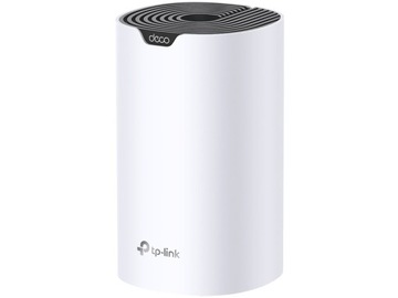 Router TP-LINK Deco S7 Wi-Fi 5 Biały