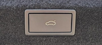 Skoda Superb III Liftback Facelifting 2.0 TSI 190KM 2022 Skoda Superb 2.0 TSI Style DSG, 190KM, Salon PL, F, zdjęcie 27