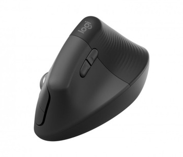 Logitech Лифт Графит