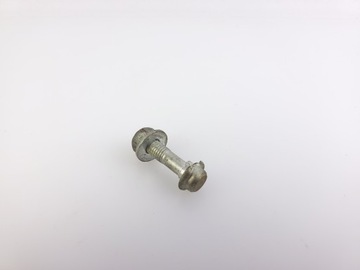 Подседельный болт Romet Konsul Turing Derby Duet Univ