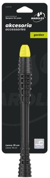 MAROLEX Lanca modułowa 15cm do opr. MASTER R01MR15