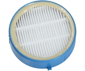 ФИЛЬТРЫ для пылесоса ELECTROLUX Power Hygienic 800