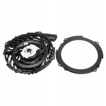 Стартер стартер Briggs & Stratton 450E 500E 550E 575E 625E 675E Starter