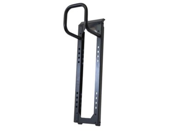 Digisteel 505S + WF-56 + (Coolarc 26, PZ-5m, подвеска) W000404456/W100000177