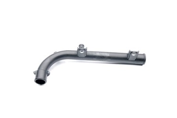 DAEWOO OE 96180035 TRUBKA VODY LANOS NEXIA NUBIRA ESPERO