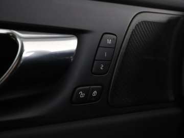 Volvo XC60 II Crossover T5 250KM 2018 Volvo XC 60 automat full LED skóra navi grzane i, zdjęcie 33