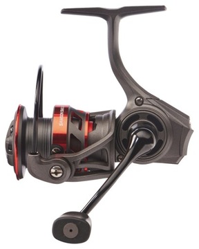KOŁOWROTEK JAXON SAMSON SMX 100