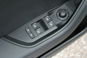 Skoda Superb III Kombi Facelifting 2.0 TDI SCR 200KM 2021 Škoda Superb Skoda Superb Ambition DSG Nawigacja, zdjęcie 18