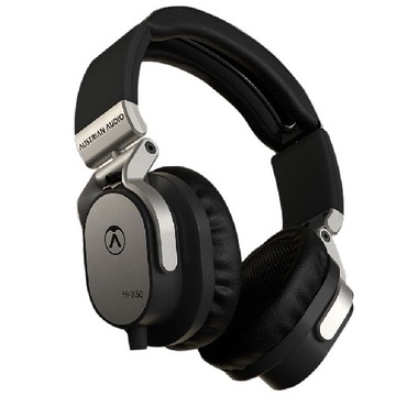 Austrian Audio HI-X50 Słuchawki studyjne