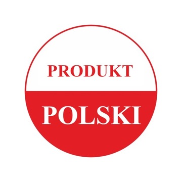 5x Bezuciskowe skarpety MEDICAL zdrowotne nieuciskowe polskie bawełna 38-40